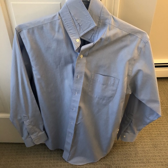 Brooks Brothers Button Up - Picture 3 of 3